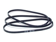 Drive Belt for Under Drive Pully cars WITHOUT Aircon Porsche 996/ Boxster 986 - 6PK1905